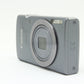 中古 Canon IXY160
