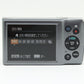 中古 Canon IXY160
