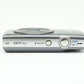 中古 Canon IXY160