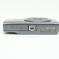 中古 Canon IXY160