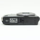 中古 CASIO EX-H10