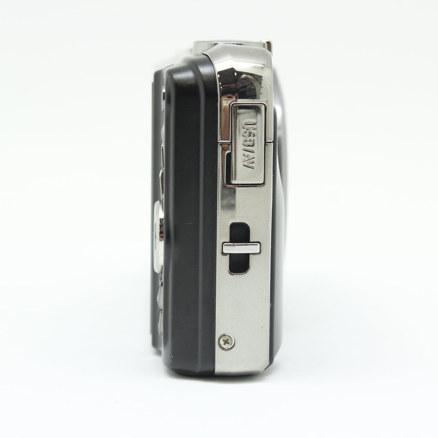 中古 CASIO EX-H10