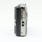 中古 CASIO EX-H10