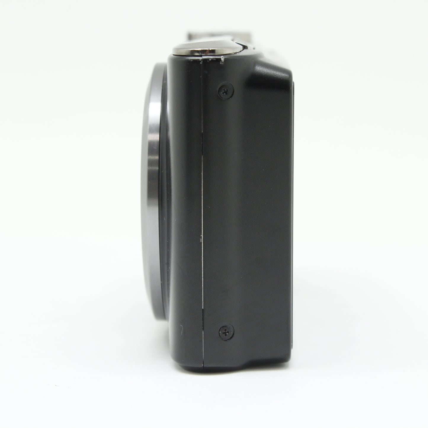 中古 CASIO EX-H10