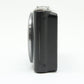 中古 CASIO EX-H10