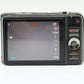 中古 CASIO EX-H10