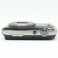 中古 CASIO EX-H10
