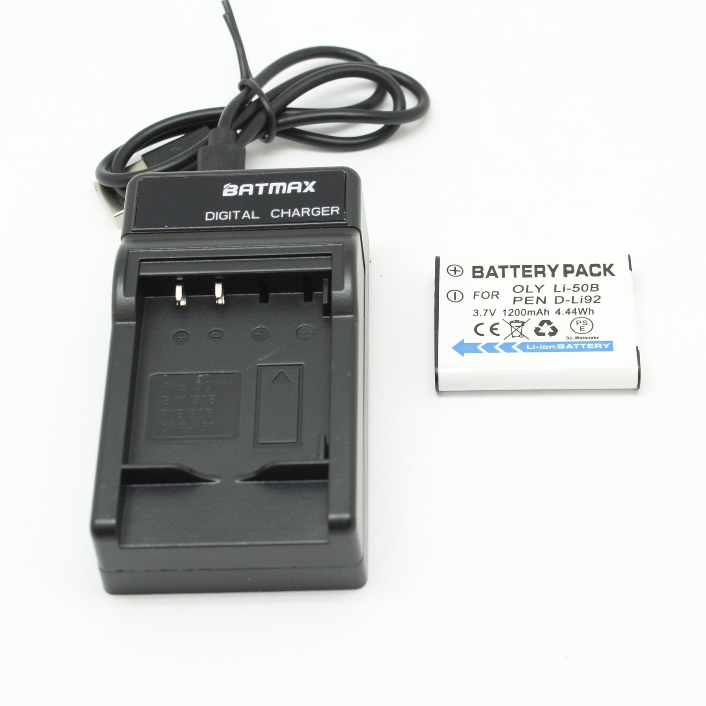 中古 RICOH CX4