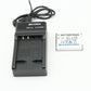 中古 RICOH CX4
