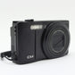 中古 RICOH CX4