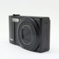 中古 RICOH CX4