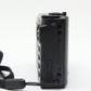 中古 RICOH CX4