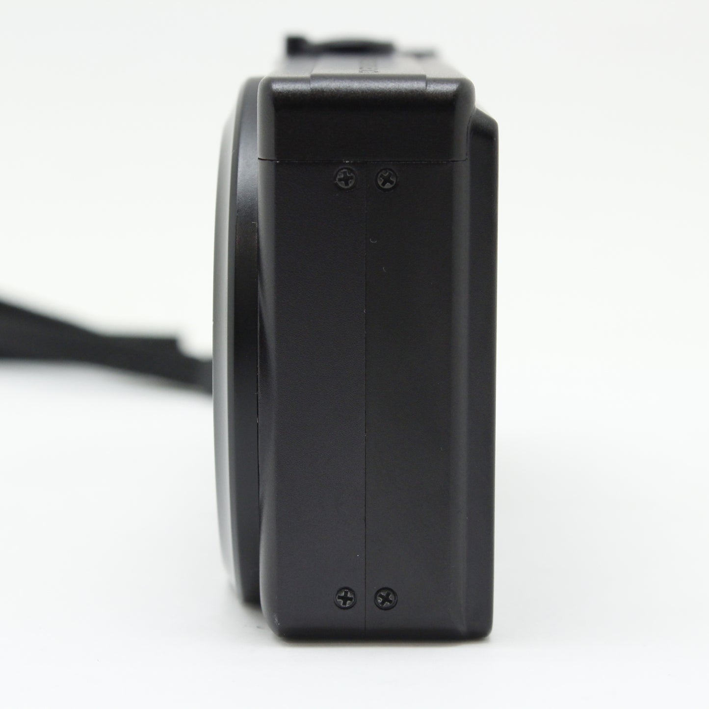 中古 RICOH CX4