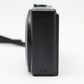 中古 RICOH CX4