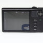 中古 RICOH CX4