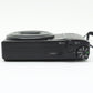 中古 RICOH CX4