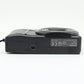 中古 RICOH CX4