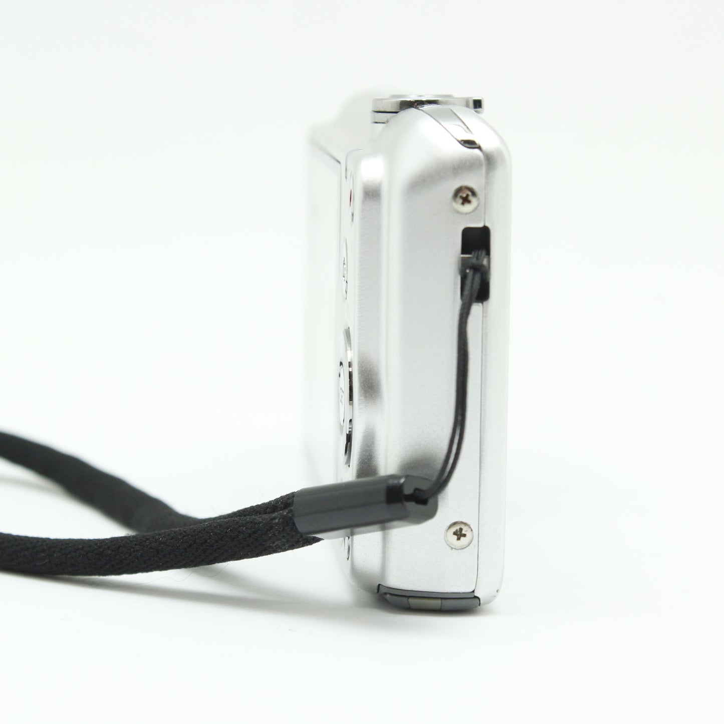 中古 CASIO EX-ZS29