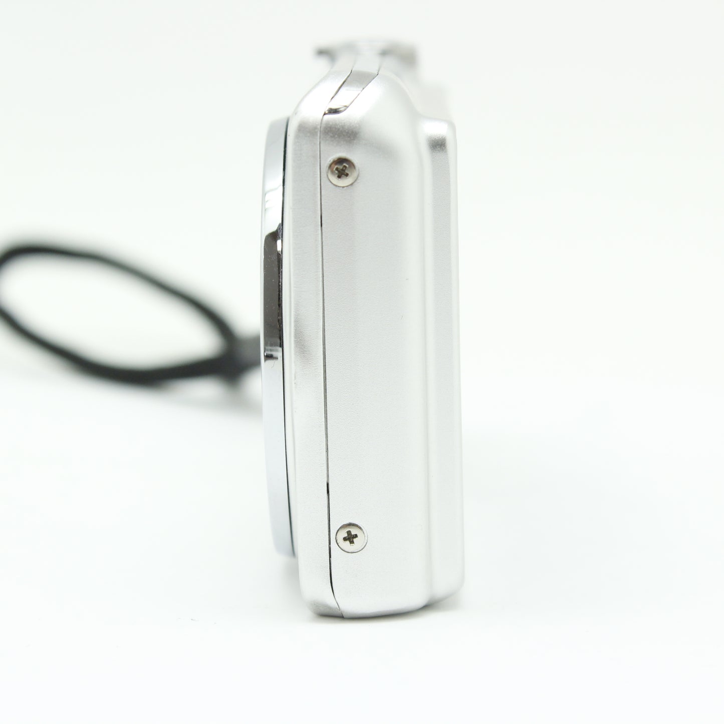 中古 CASIO EX-ZS29
