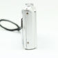 中古 CASIO EX-ZS29