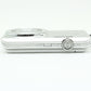 中古 CASIO EX-ZS29