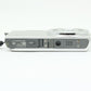 中古 CASIO EX-ZS29