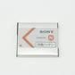 中古 SONY CyberShot DSC-WX30