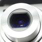 中古 SONY CyberShot DSC-WX30