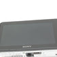 中古 SONY CyberShot DSC-WX30