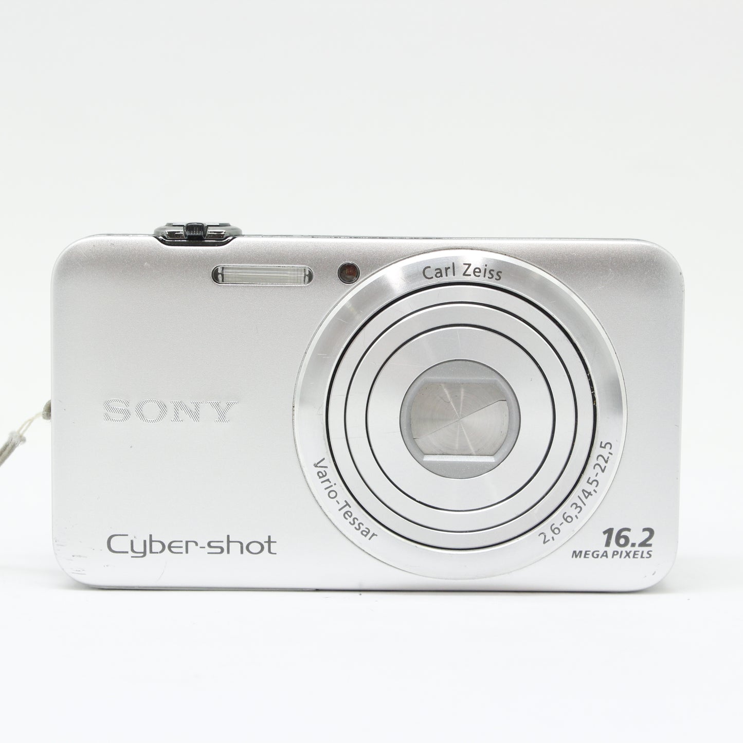 中古 SONY CyberShot DSC-WX30