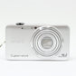 中古 SONY CyberShot DSC-WX30