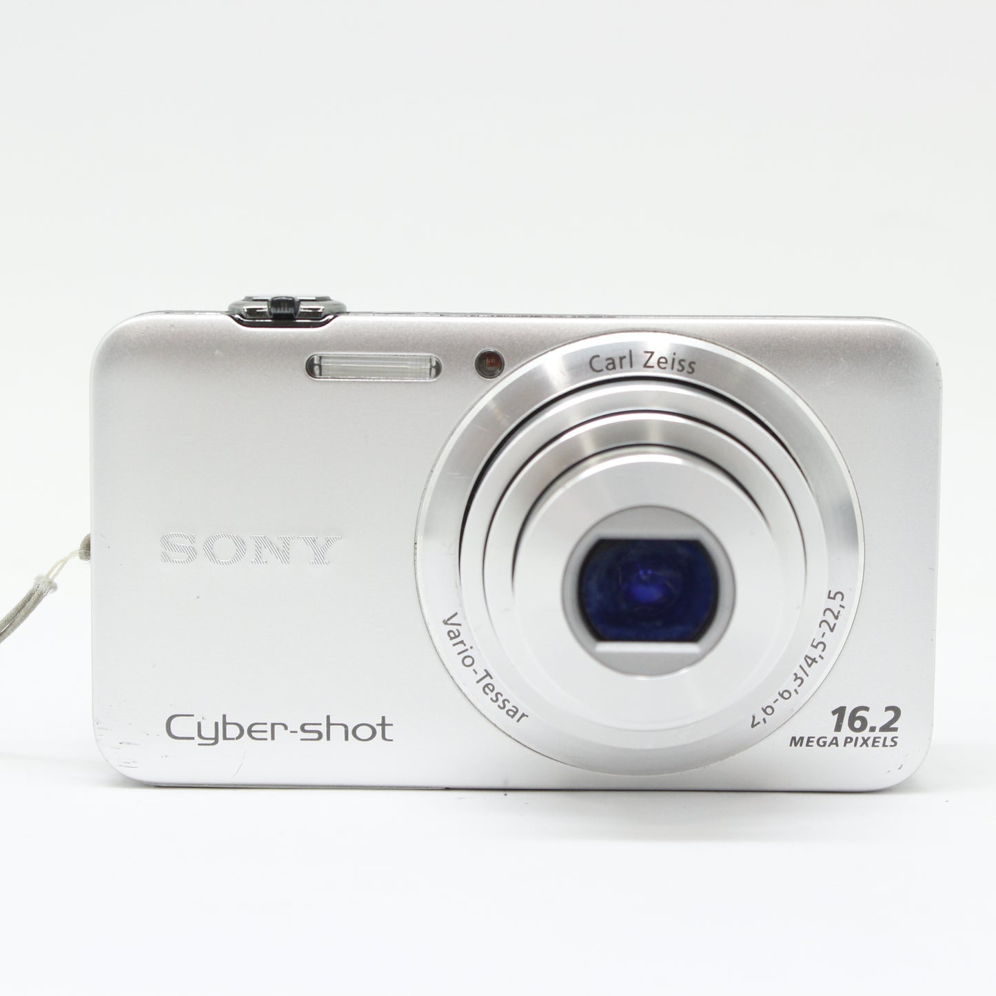 中古 SONY CyberShot DSC-WX30