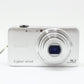 中古 SONY CyberShot DSC-WX30