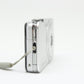 中古 SONY CyberShot DSC-WX30