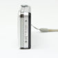 中古 SONY CyberShot DSC-WX30