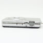 中古 SONY CyberShot DSC-WX30