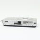 中古 SONY CyberShot DSC-WX30