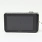 中古 SONY CyberShot DSC-WX30