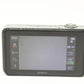 中古 SONY CyberShot DSC-WX30
