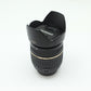 中古 TAMRON AF 18-200mm F3.5-6.3 XR Di Ⅱ 【9月8日(火)YouTube生配信でご紹介】