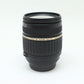 中古 TAMRON AF 18-200mm F3.5-6.3 XR Di Ⅱ 【9月8日(火)YouTube生配信でご紹介】