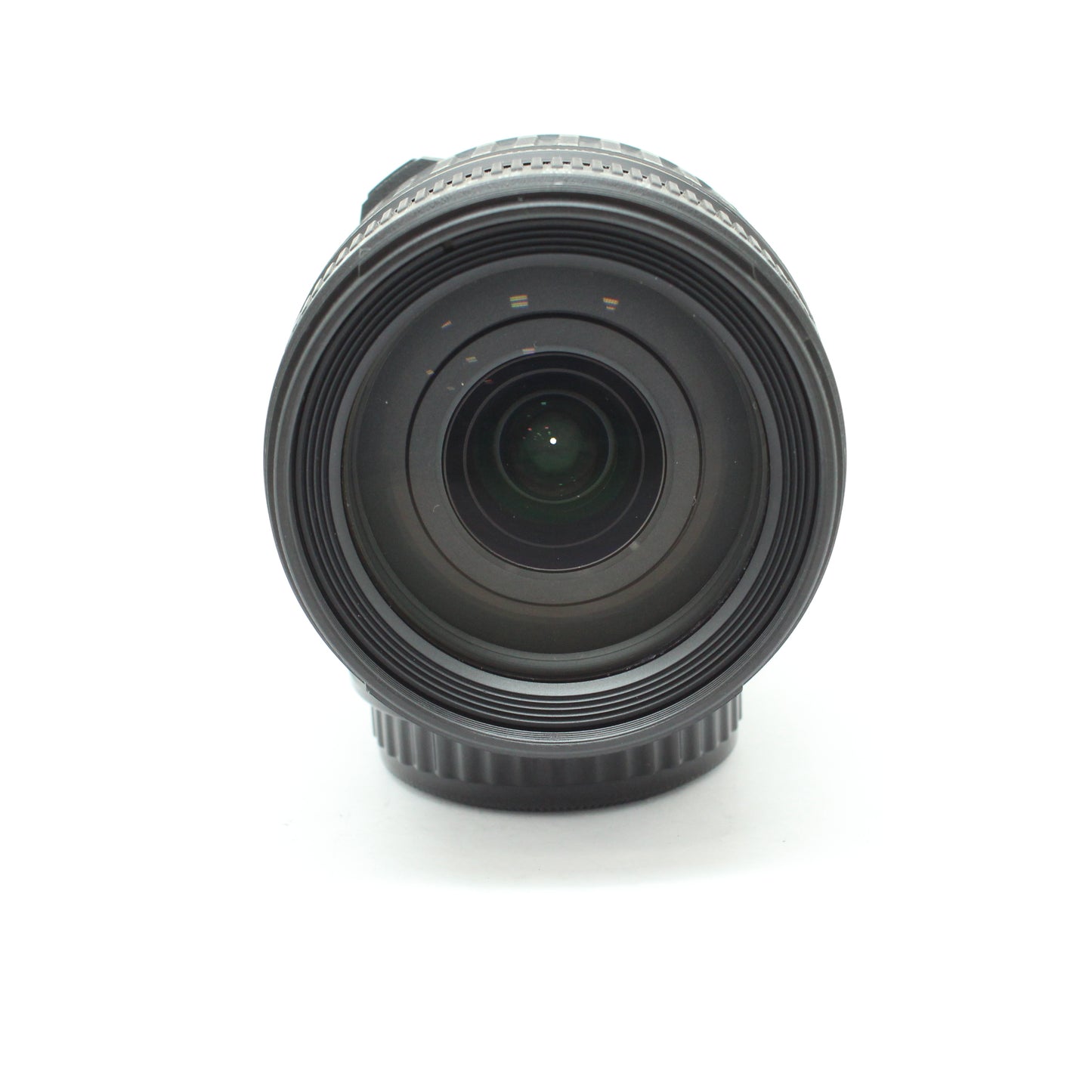 中古 TAMRON AF 18-200mm F3.5-6.3 XR Di Ⅱ 【9月8日(火)YouTube生配信でご紹介】