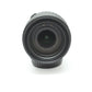 中古 TAMRON AF 18-200mm F3.5-6.3 XR Di Ⅱ 【9月8日(火)YouTube生配信でご紹介】