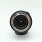 中古 TAMRON AF 18-200mm F3.5-6.3 XR Di Ⅱ 【9月8日(火)YouTube生配信でご紹介】