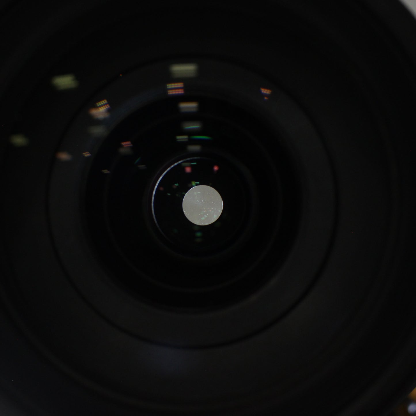 中古 TAMRON AF 18-200mm F3.5-6.3 XR Di Ⅱ 【9月8日(火)YouTube生配信でご紹介】