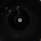 中古 TAMRON AF 18-200mm F3.5-6.3 XR Di Ⅱ 【9月8日(火)YouTube生配信でご紹介】