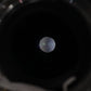 中古 TAMRON AF 18-200mm F3.5-6.3 XR Di Ⅱ 【9月8日(火)YouTube生配信でご紹介】