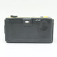 中古 MINOLTA WEATHER MATIC DUAL35