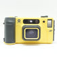 中古 MINOLTA WEATHER MATIC DUAL35