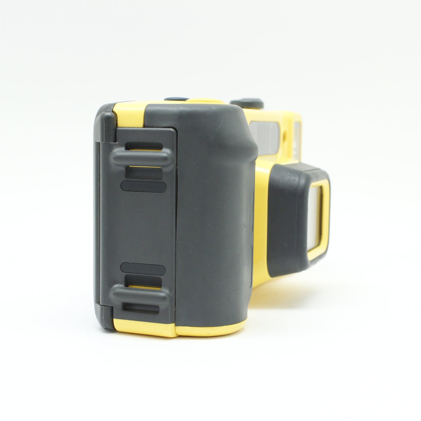 中古 MINOLTA WEATHER MATIC DUAL35